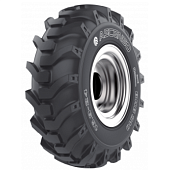 Фото грузовых шин BHB310